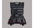 KS Tools Sada nstrnch kl KST 917.0216, 917.0216