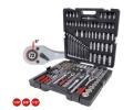 KS Tools Sada nstrnch kl KST 917.0216, 917.0216