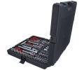 KS Tools Sada nstrnch kl KST 917.0216, 917.0216