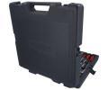 KS Tools Sada nstrnch kl KST 917.0216, 917.0216