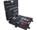 KS Tools Sada nstrnch kl KST 917.0216, 917.0216
