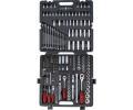 KS Tools Sada nstrnch kl KST 917.0216, 917.0216