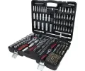 KS Tools Sada nstrnch kl KST 917.0255, 917.0255