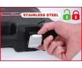 KS Tools Sada nstrnch kl KST 917.0255, 917.0255