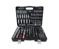 KS Tools Sada nstrnch kl KST 917.0255, 917.0255