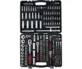 KS Tools Sada nstrnch kl KST 917.0255, 917.0255