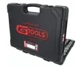 KS Tools Sada nstrnch kl KST 917.0255, 917.0255