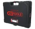 KS Tools Sada nstrnch kl KST 917.0255, 917.0255