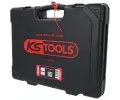 KS Tools Sada nstrnch kl KST 917.0255, 917.0255
