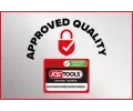 KS Tools Sada nstrnch kl KST 917.0255, 917.0255