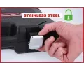 KS Tools Sada nstrnch kl KST 917.0255, 917.0255