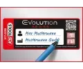 KS Tools Sada nstrnch kl KST 917.0255, 917.0255