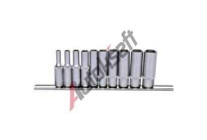 KS Tools Set - roubovk - nstavec (bity) KST 917.0610, 917.0610