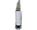 KS Tools Set - roubovk - nstavec (bity) KST 917.0610, 917.0610