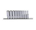 KS Tools Set - roubovk - nstavec (bity) KST 917.0610, 917.0610