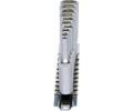 KS Tools Set - roubovk - nstavec (bity) KST 917.0610, 917.0610