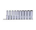 Sada nstrnch kl KS Tools ‐ KST 917.0615