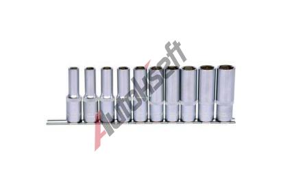 KS Tools Sada nstrnch kl KST 917.0615, 917.0615
