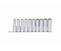 KS Tools Sada nstrnch kl KST 917.0615, 917.0615