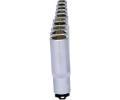 KS Tools Sada nstrnch kl KST 917.0615, 917.0615