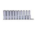KS Tools Sada nstrnch kl KST 917.0615, 917.0615