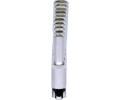 KS Tools Sada nstrnch kl KST 917.0615, 917.0615