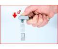 Sada nstrnch kl KS Tools ‐ KST 917.0648
