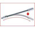 KS Tools Sada nstrnch kl KST 917.0648, 917.0648