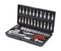 KS Tools Sada nstrnch kl KST 917.0648, 917.0648