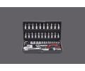 KS Tools Sada nstrnch kl KST 917.0648, 917.0648