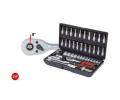 KS Tools Sada nstrnch kl KST 917.0648, 917.0648