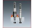 KS Tools Zvtovac / redukn adaptr - sada Knarre KST 917.0707, 917.0707
