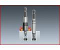 KS Tools Zvtovac / redukn adaptr - sada Knarre KST 917.0707, 917.0707