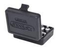 KS Tools Zvtovac / redukn adaptr - sada Knarre KST 917.0707, 917.0707