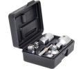 KS Tools Zvtovac / redukn adaptr - sada Knarre KST 917.0707, 917.0707
