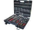 Sada nstrnch kl KS Tools ‐ KST 917.0779