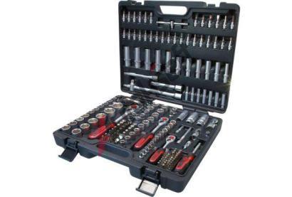 KS Tools Sada nstrnch kl KST 917.0779, 917.0779
