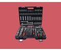 KS Tools Sada nstrnch kl KST 917.0779, 917.0779