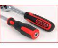 KS Tools Sada nstrnch kl KST 917.0779, 917.0779