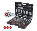 KS Tools Sada nstrnch kl KST 917.0779, 917.0779