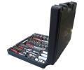 KS Tools Sada nstrnch kl KST 917.0779, 917.0779
