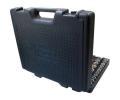 KS Tools Sada nstrnch kl KST 917.0779, 917.0779