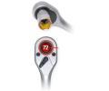 KS Tools Sada nstrnch kl KST 917.0779, 917.0779