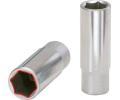 KS Tools Sada nstrnch kl KST 917.0779, 917.0779