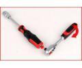 KS Tools Sada nstrnch kl KST 917.0779, 917.0779