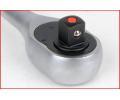 KS Tools Sada nstrnch kl KST 917.0779, 917.0779