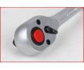 KS Tools Sada nstrnch kl KST 917.0779, 917.0779
