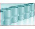 KS Tools Sada nstrnch kl KST 917.0779, 917.0779