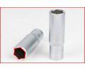 KS Tools Sada nstrnch kl KST 917.0779, 917.0779