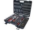 Sada nstrnch kl KS Tools ‐ KST 917.0795